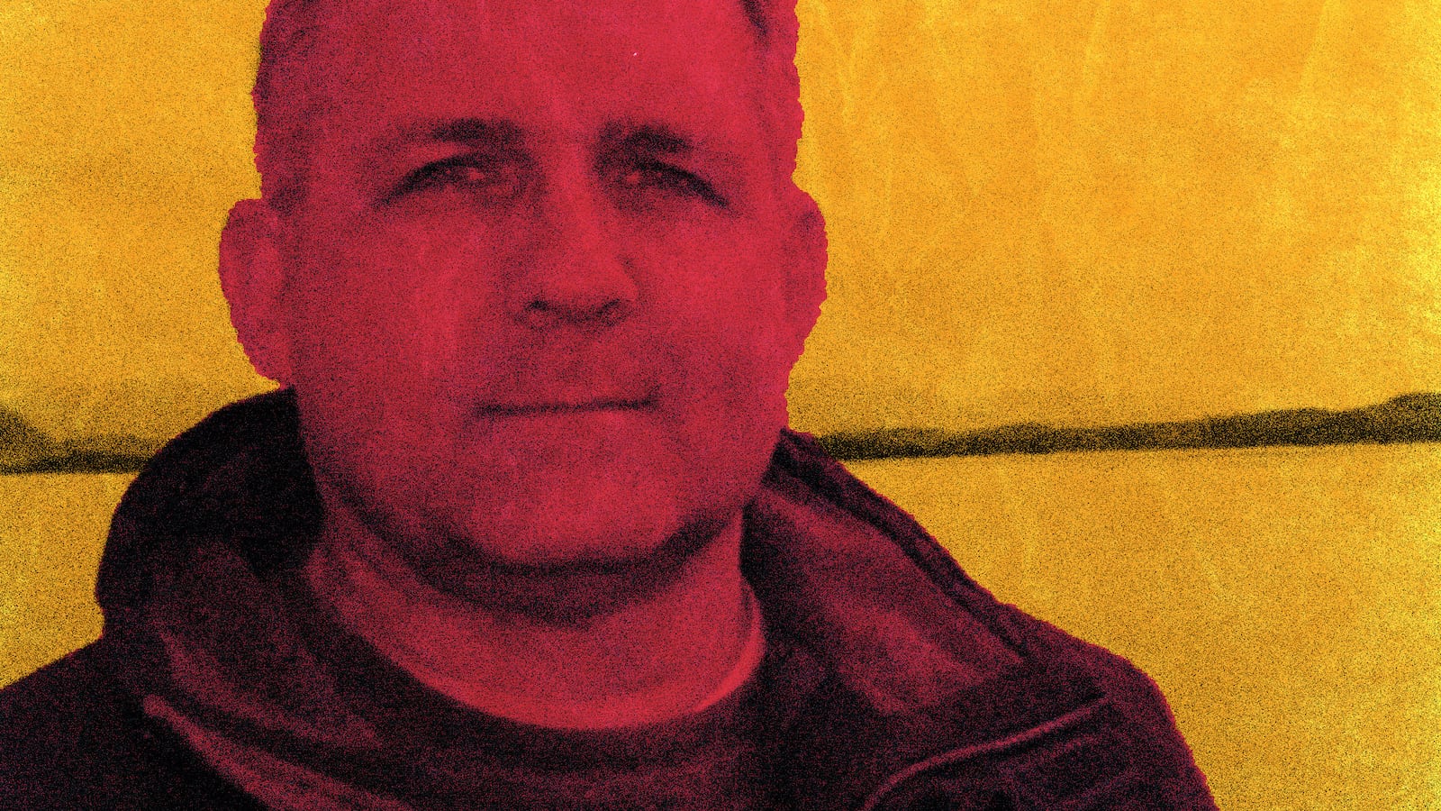 190105-woodruff-paul-whelan-hero_spnzxb