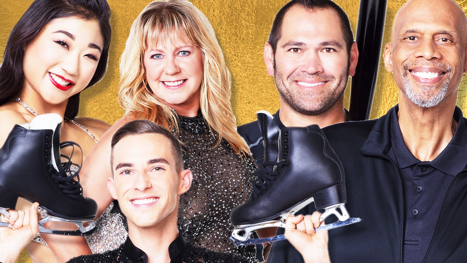 180413-messer-dancing-with-the-stars-athletes-hero_njfdy5