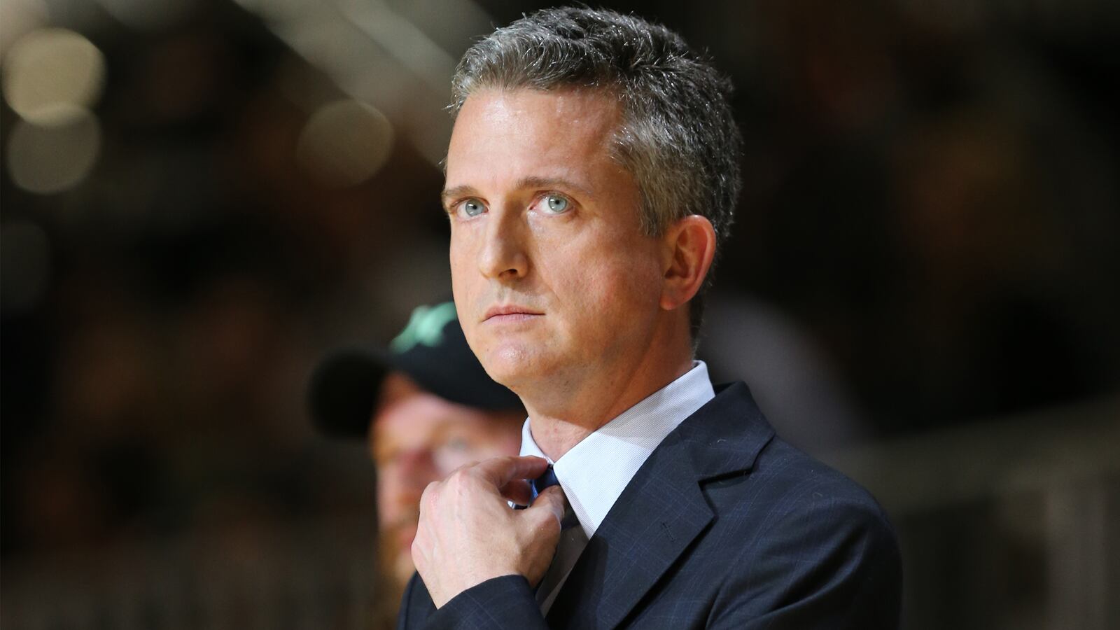 cheats/2015/10/30/espn-kills-grantland/150508-oneil-bill-simmons-tease_yygk62