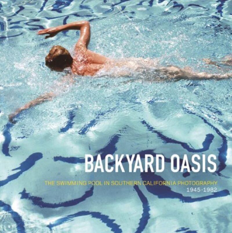 galleries/2012/07/08/backyard-oasis-the-swimming-pool-in-california-photography/backyard-oasis-book-cover_ebxlg0