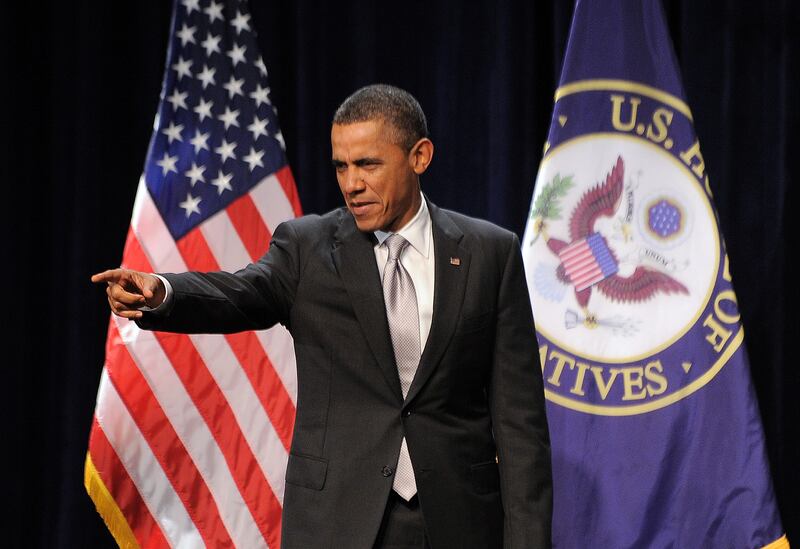 articles/2012/01/30/who-wrecked-obama-s-post-partisanship/137802556_njvekw