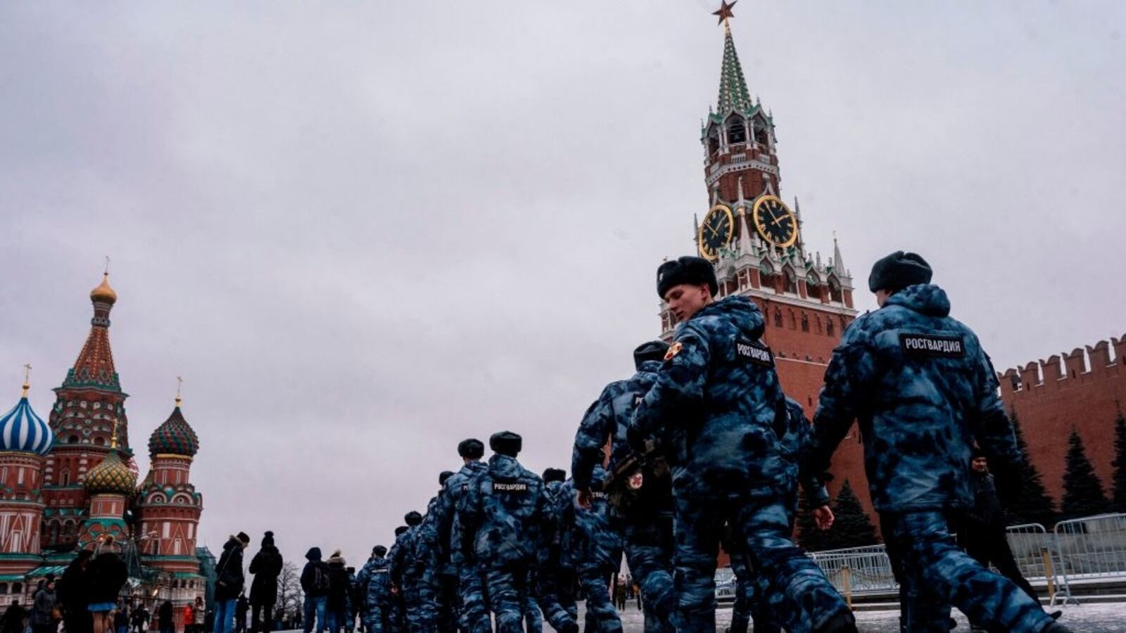 GettyImages-1190918506_tm7sss