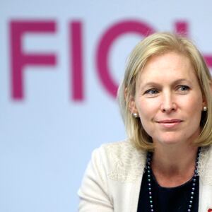 articles/2013/05/10/kirsten-gillibrand-s-moment-women-s-champion-vs-military-assaults/130509-kristen-gillibrand-clift-tease_fxq4sg