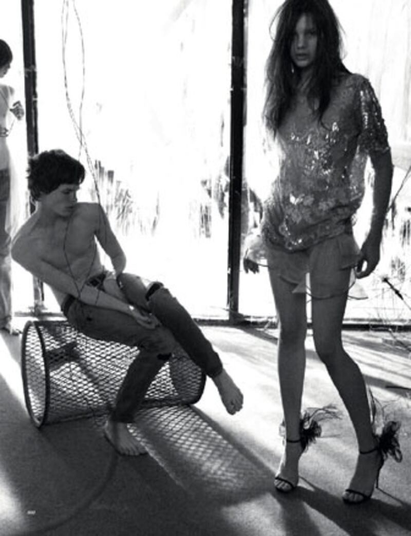 galleries/2010/03/10/craig-mcdean-teen-spirit/craig-mcdean-2---9_oybbpi