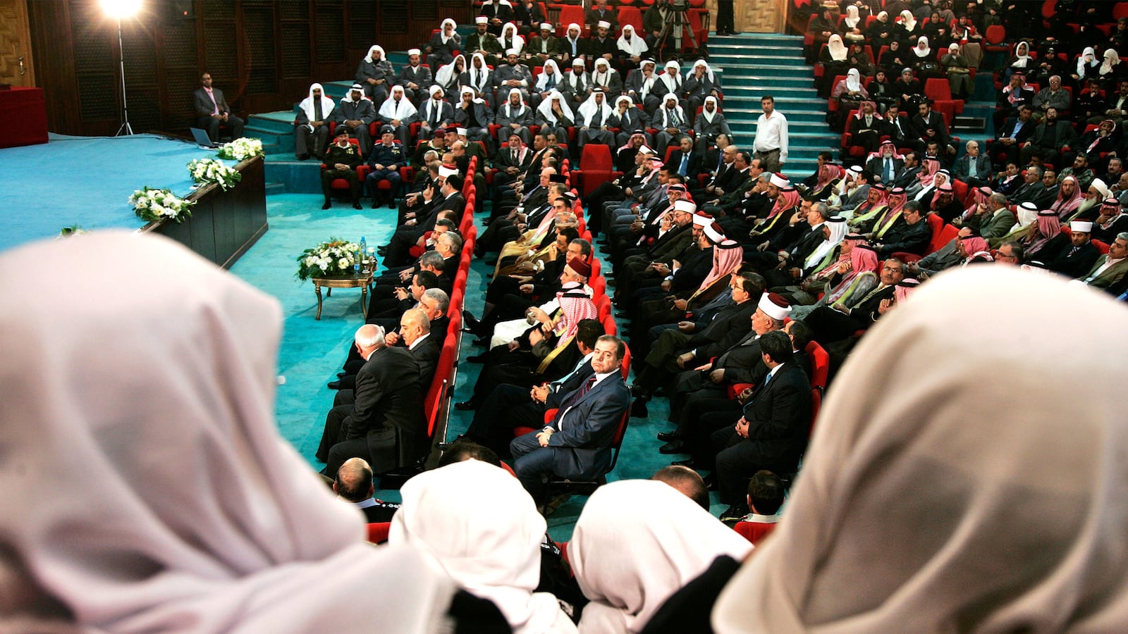 articles/2016/10/18/the-female-sharia-judges-of-india/161017-feldman-Sharia-Tease_a5isph