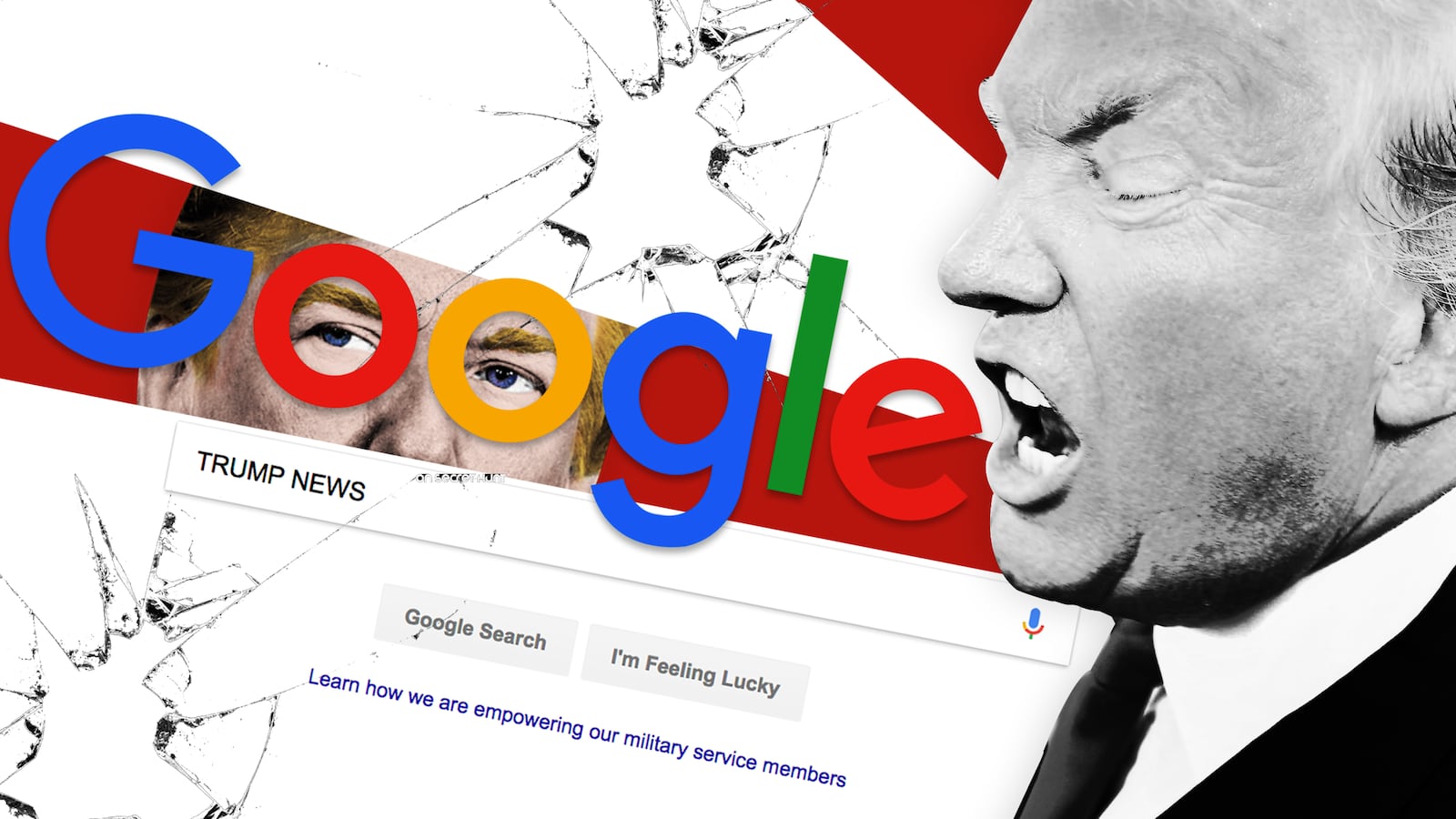 180828-Weill-Trump-Google-hero_hmpbtj_eqask4