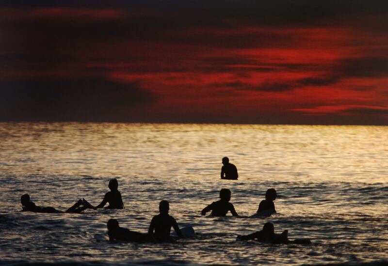 galleries/2011/07/31/most-popular-us-beaches-photos/del-mar-beach_aeghvy