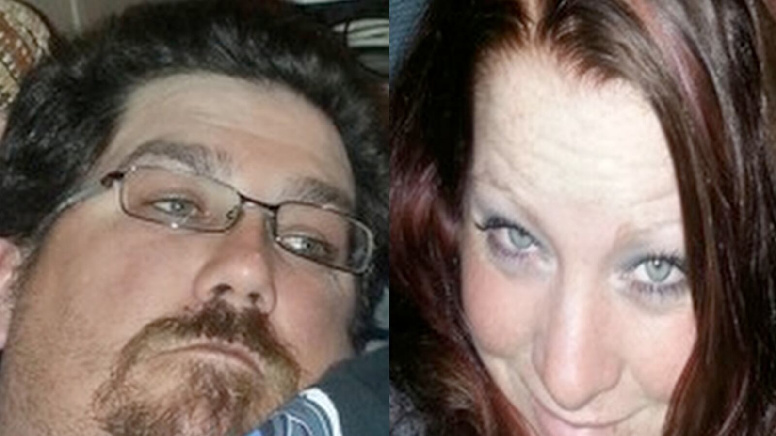 cheats/2013/12/10/nevada-couple-4-kids-missing/131210-missing-nev-cheat_udhoyy