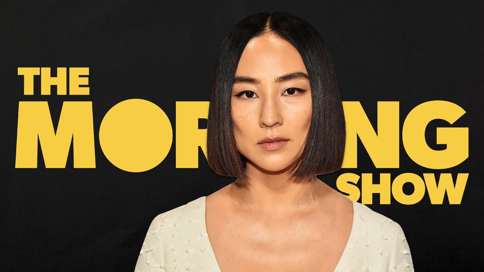 211027-Fallon-Greta-Lee-morning-show-tease_x27nlh