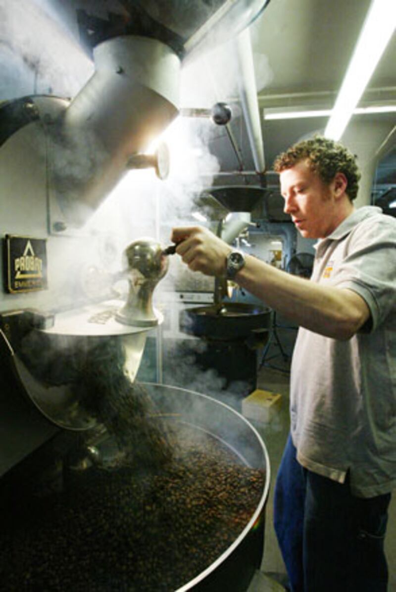 galleries/2010/07/26/the-20-most-caffeinated-cities/most-caffeinated-cities---philadelphia_wk3ppz