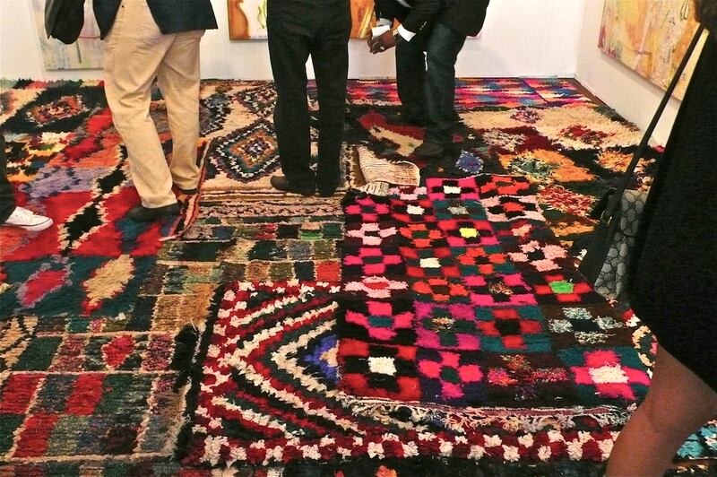 articles/2012/12/09/berber-rugs-at-canada-gallery-are-the-daily-pic-by-blake-gopnik/canada-daily-pic_wrhoy4