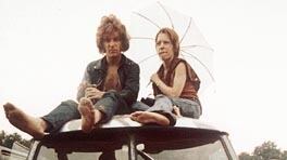 cheats/2009/08/04/woodstock-anniversary-event-off/woodstock-festival_y2x30l