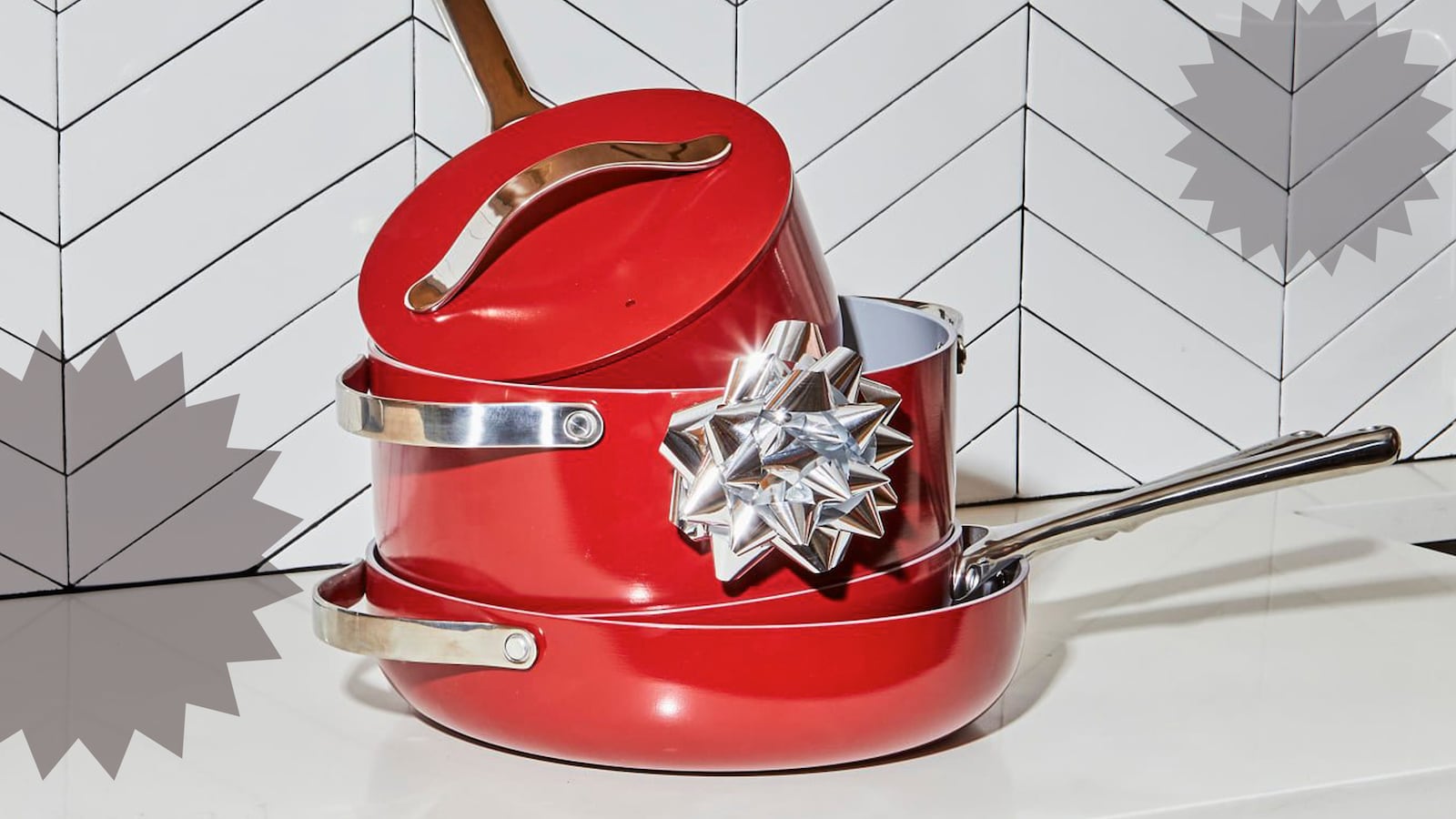 caraway_review_b8pmjz