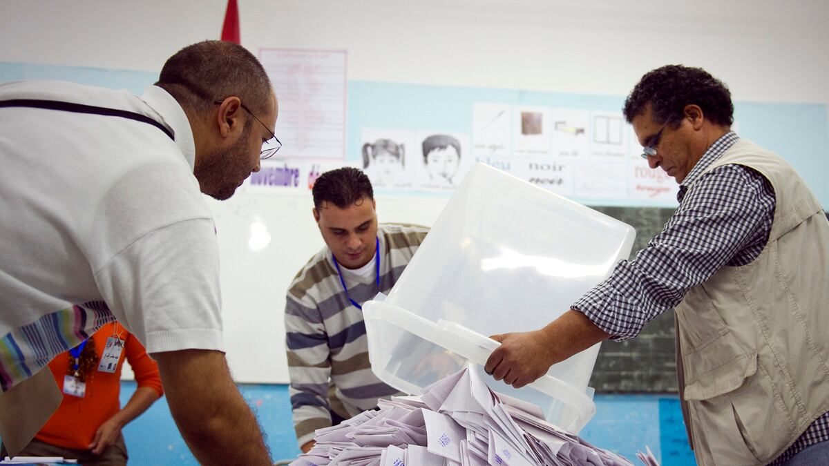 articles/2011/10/26/tunisia-s-free-elections-a-win-for-democracy/tunisia-elections-harman_yh2cnj