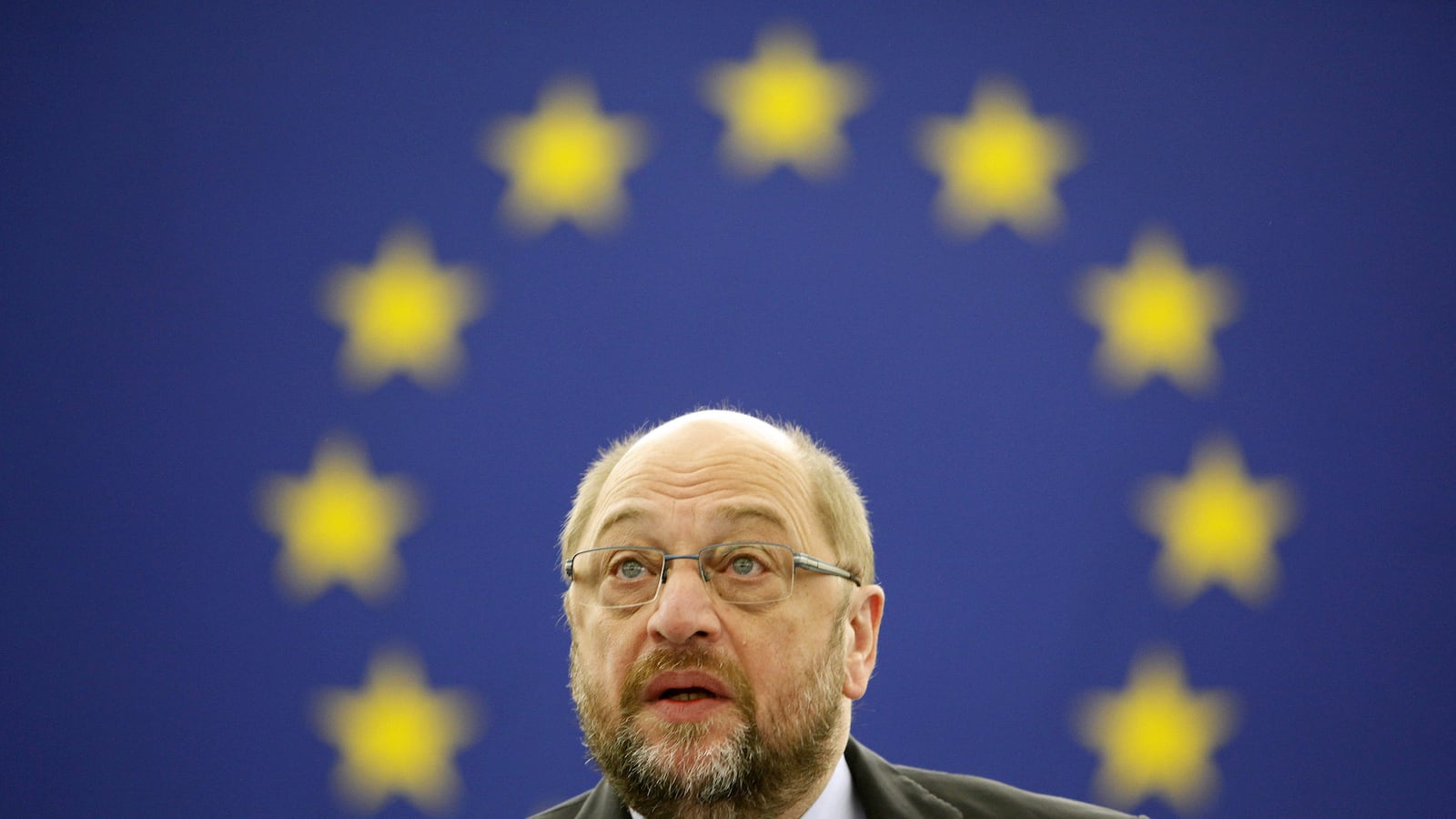 articles/2017/02/24/martin-schulz-might-just-beat-merkel-but-can-he-save-europe/170223-Huetlin-germans-next-chancelor-tease_v0e1me
