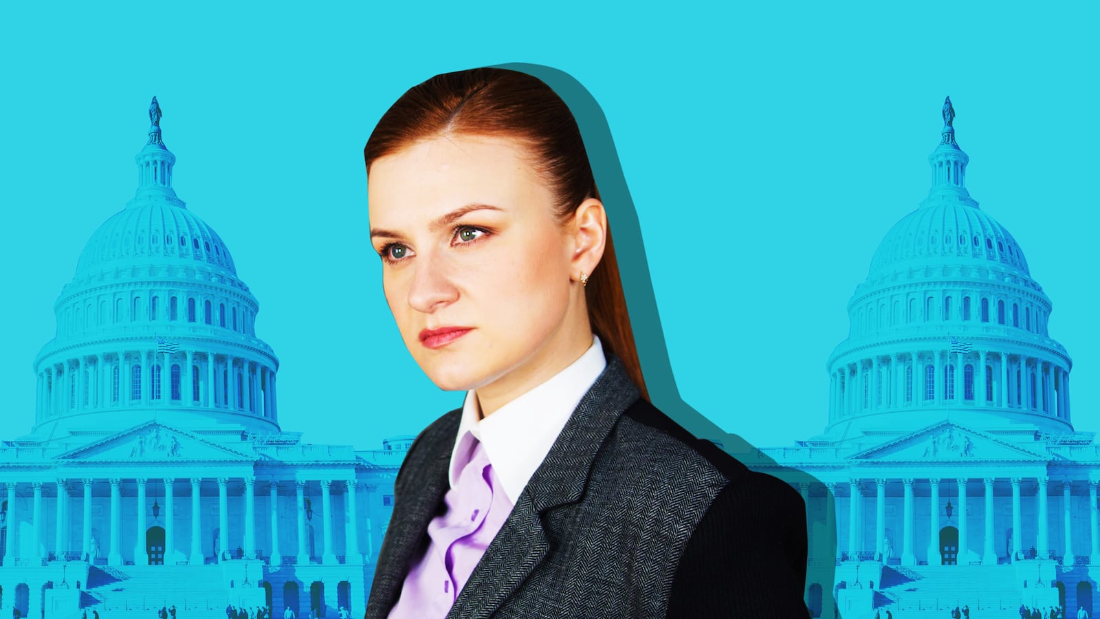 180828-woodruff--butina-hero_cdpay4