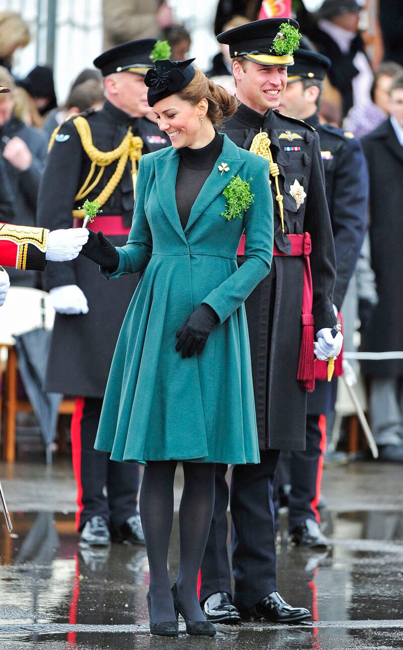 galleries/2010/12/10/kate-middleton-lookbook/kate-middleton-lookbook-st-patricks-day_oqhbwo