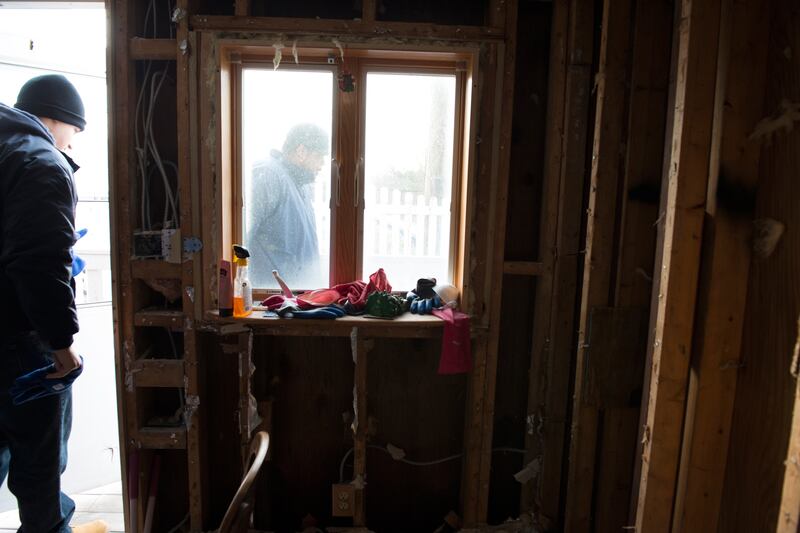 galleries/2013/04/29/hurricane-sandy-rebuilding-and-recovery-photos/20130427-rockaway3_q4rg48