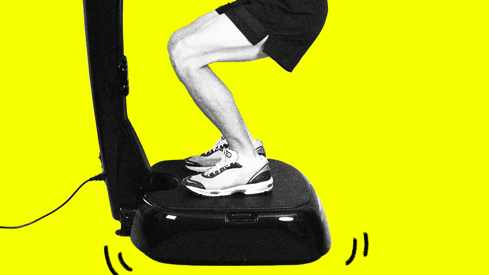 220303-vibrating-machine-hero_muqld6