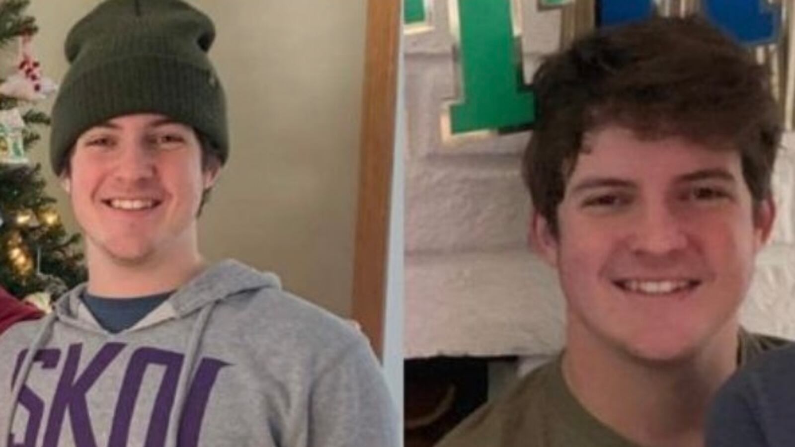 Fk2IqNdWQAE-oM6_cphpgz