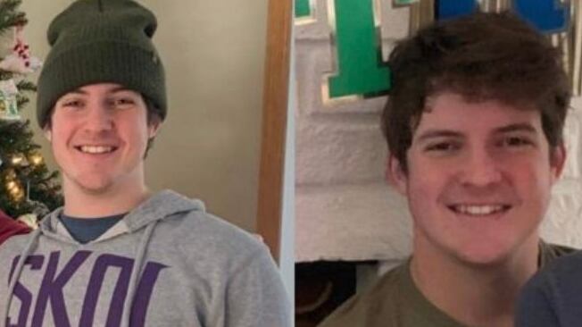 Fk2IqNdWQAE-oM6_cphpgz