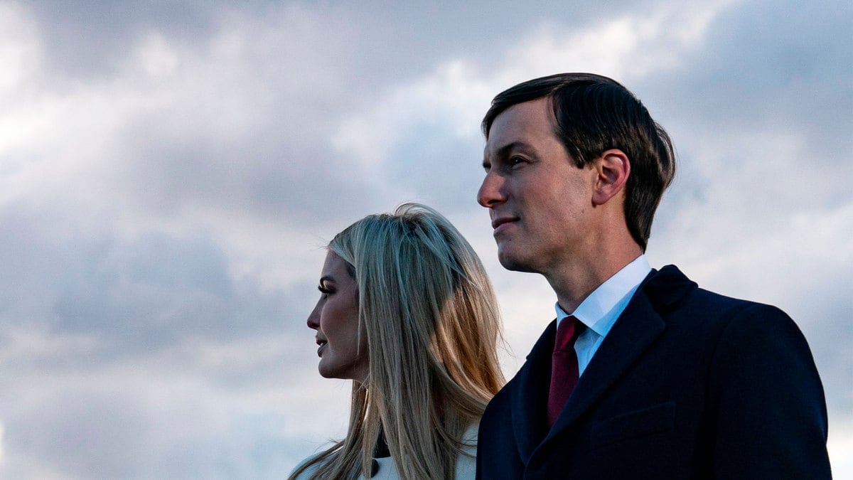 210623-kushnery-tease_djbaxw