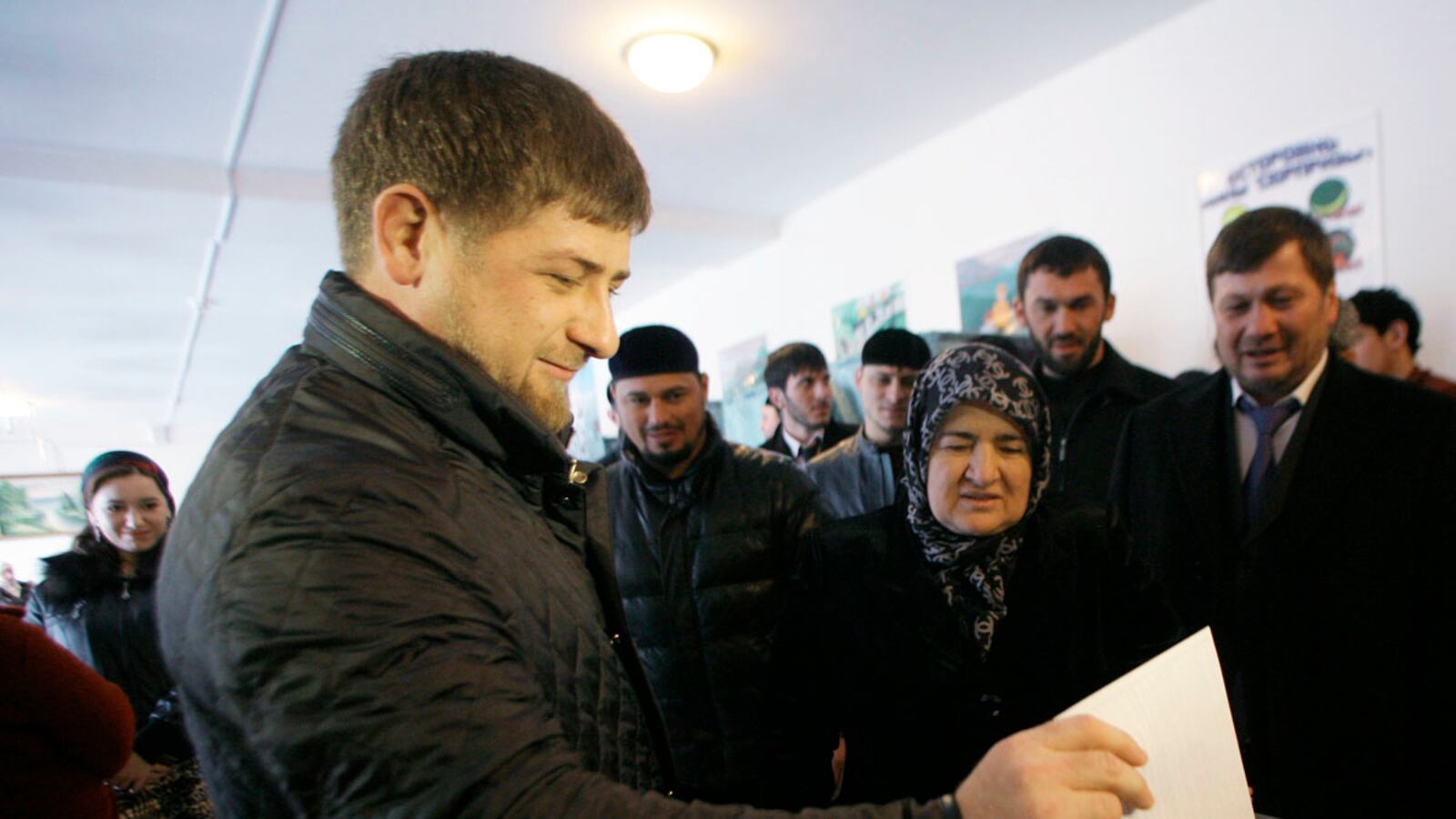 cheats/2012/03/06/russian-voter-fraud-alleged/putin-polls-box_gqbsvi