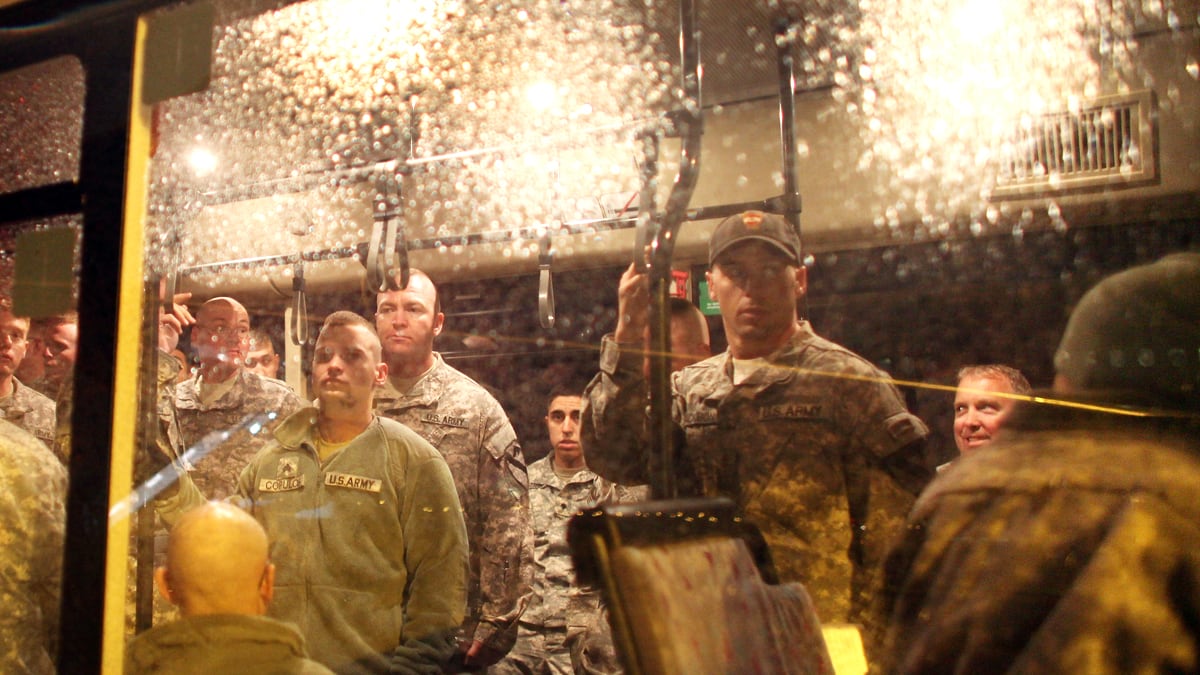 articles/2012/03/06/two-companies-accused-of-fleecing-u-s-troops/us-military-pay-phone-lawsuit-schneiderman_lwnjfc