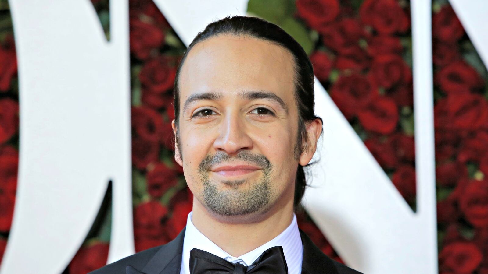 cheats/2016/06/21/clinton-camp-wants-hamilton-for-convention/160621-miranda-dnc-cheat_ylgkwk