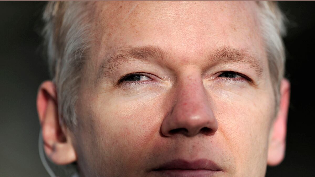 cheats/2011/08/25/wikileaks-releasing-more-cables/wiki-assange-tease_wvknyt