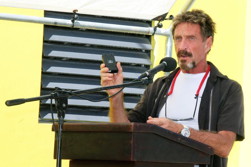 galleries/2012/12/05/7-wealthy-men-and-the-mysteries-surrounding-their-disappearance/missing-millionaires-mcafee_kfhawt