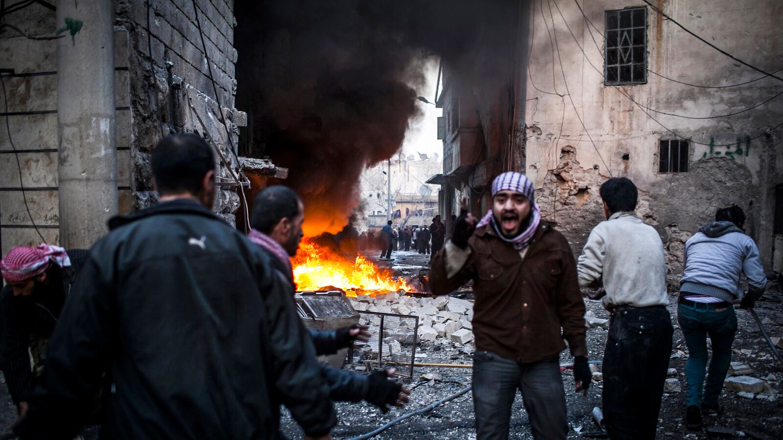 cheats/2013/01/06/assad-pitches-peace-plan/assad-pitches-peace-plan-cheat_ayhjwe