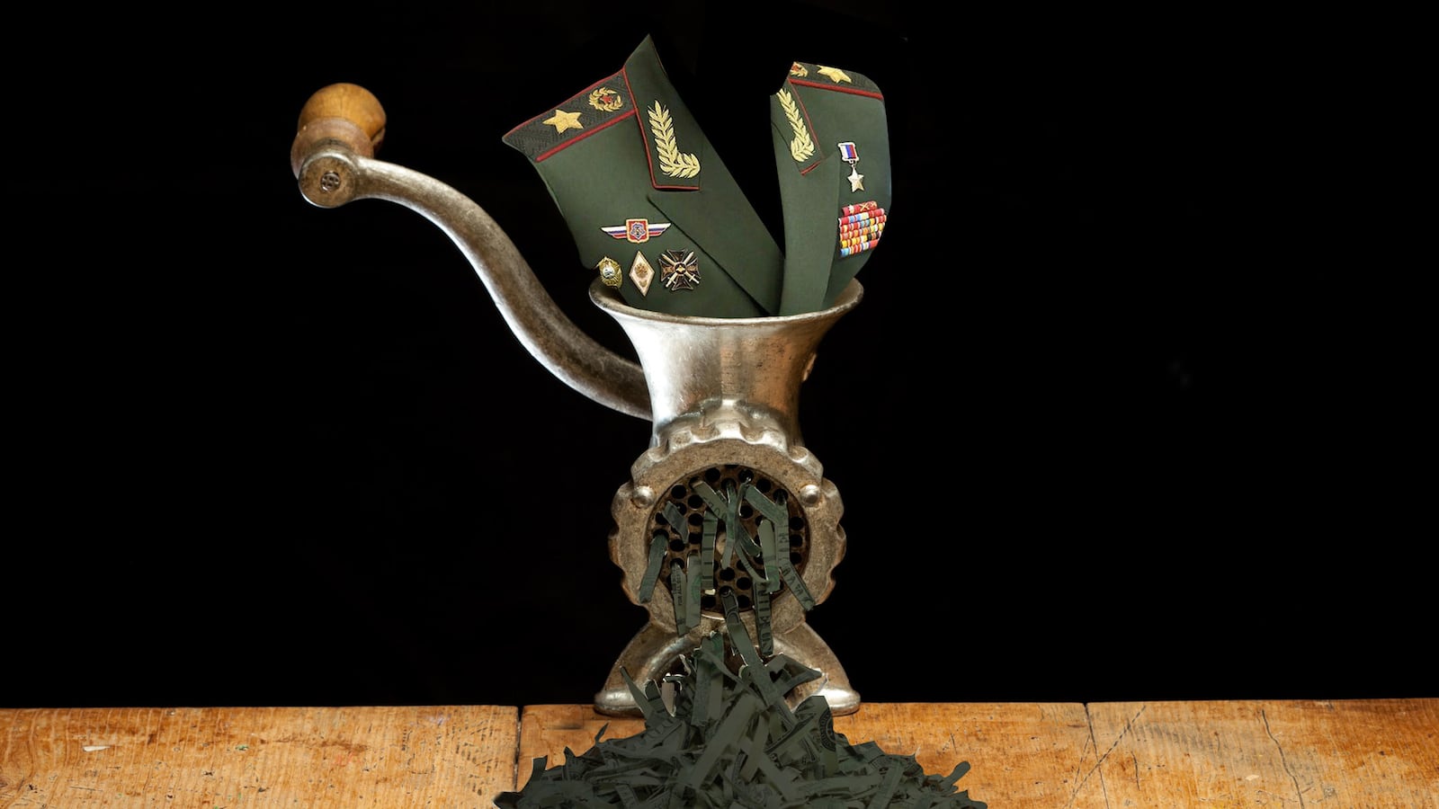 220809-vavra-putin-army-bosses_t7b9kk