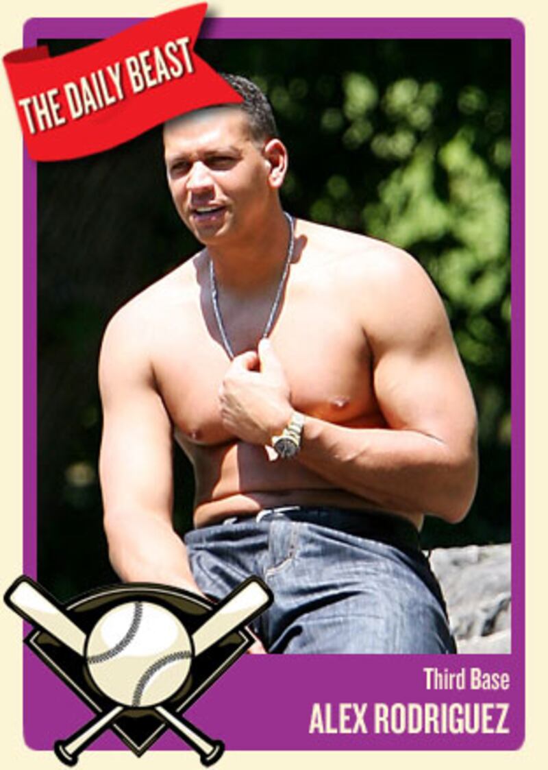 galleries/2010/01/11/baseball-s-all-steroid-team/all-steroid-team---alex-roderiguez_wii4jx