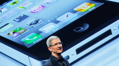 articles/2011/01/18/apple-earnings-call-reveals-blowout-quarter/lyons-apple_153891_ylcx61