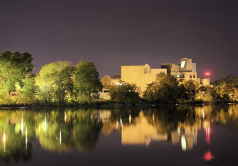 galleries/2010/08/27/20-recession-proof-cities/momentum-cities---iowa-city-ia_vpxrho