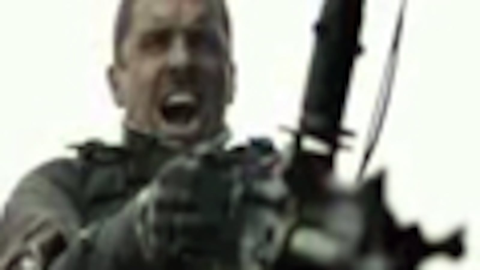 videos/2009/03/03/terminator-salvation-trailer/terminator-trailer-thumb_d0hilk