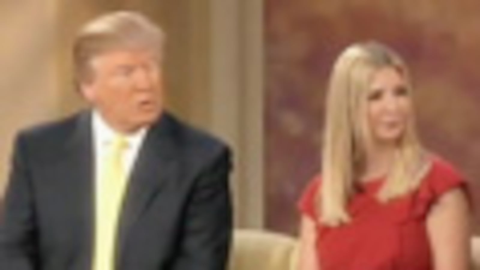 videos/2009/05/05/ivanka-and-the-donald/the-view-donald-ivanka_25455_qm1h6y