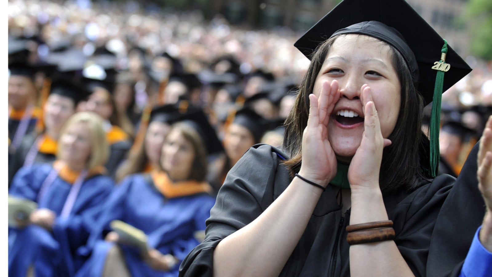 articles/2012/08/24/yale-classmates-say-nathan-harden-gets-yale-and-sex-all-wrong/response-to-yale-book-tk_mvgnza