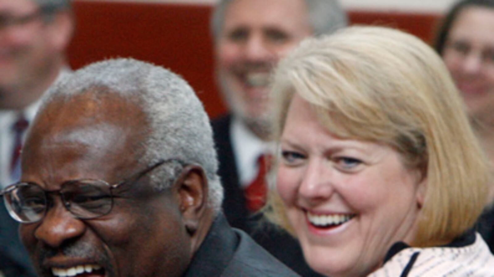 cheats/2010/10/19/clarence-thomasrsquo-wife-calls-anita-hill/virginia-thomas_sc8wbf