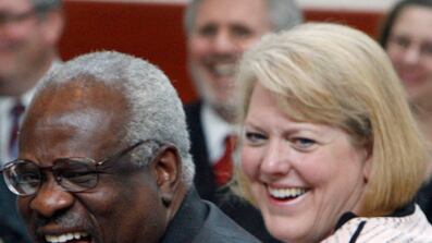 cheats/2010/10/19/clarence-thomasrsquo-wife-calls-anita-hill/virginia-thomas_sc8wbf