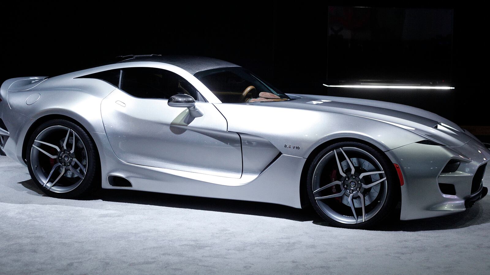 GettyImages-504668132_bk326t