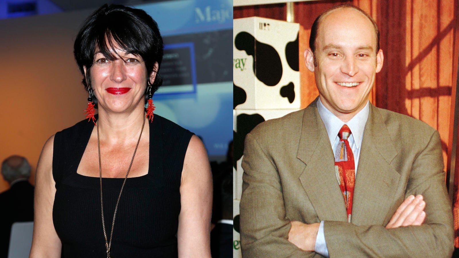 220615-ghislane-maxwell-waitt-tease-01_r8dlma