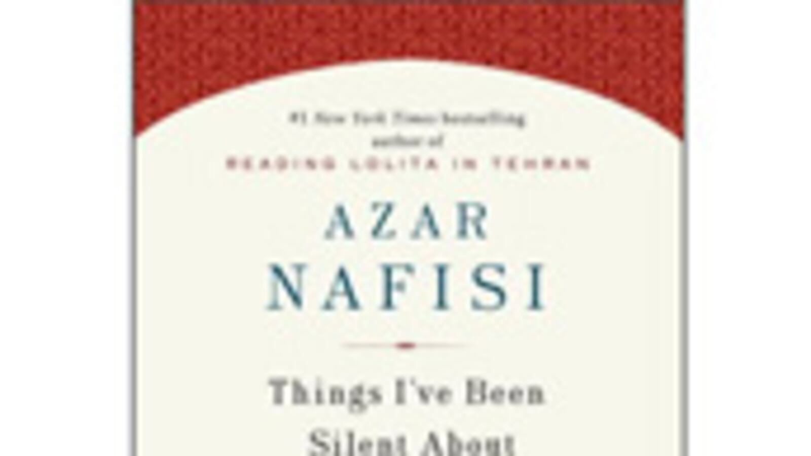 articles/2009/01/10/family-secrets-in-tehran-1/author-photo---nafisi-secrets-in-tehran---book-cover_xlwk5s