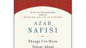 articles/2009/01/10/family-secrets-in-tehran-1/author-photo---nafisi-secrets-in-tehran---book-cover_xlwk5s