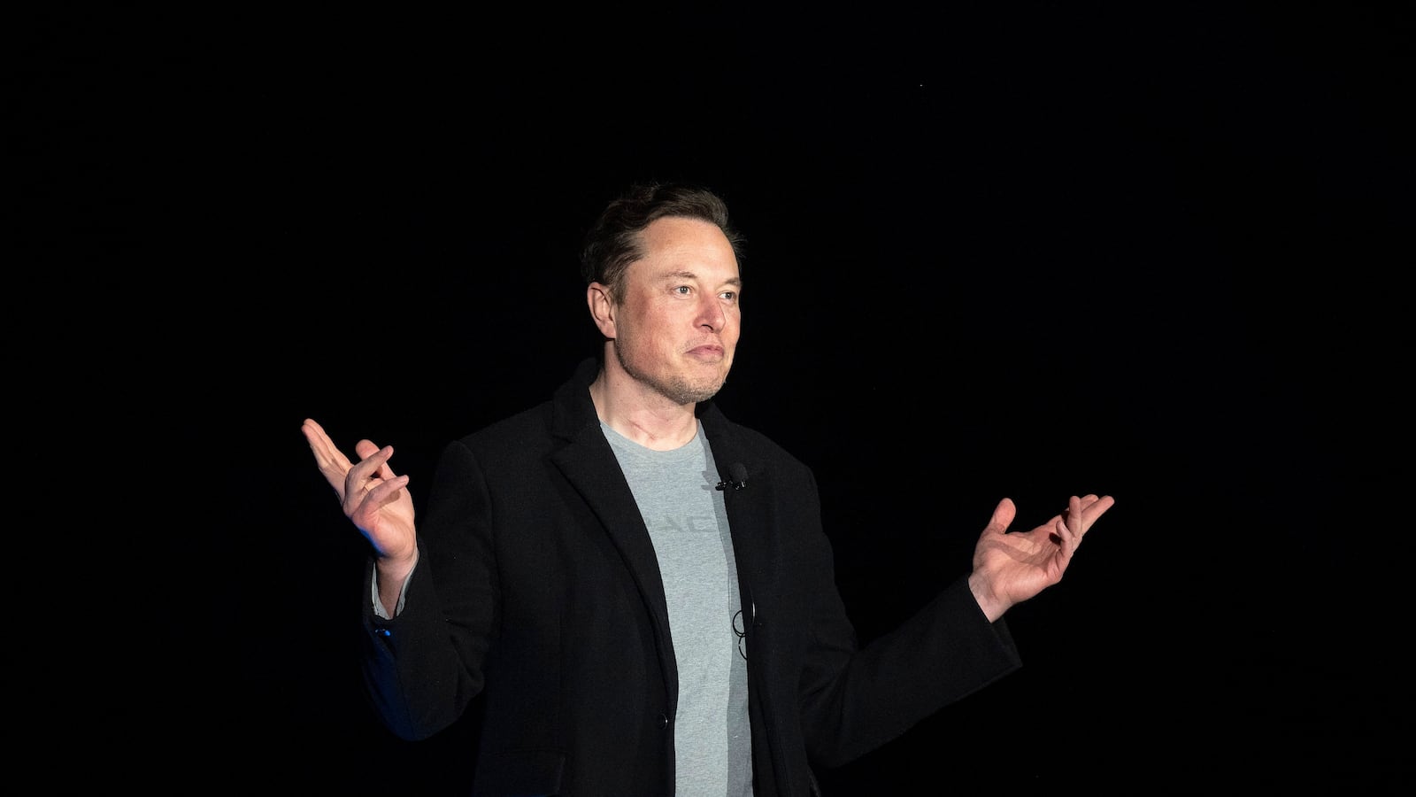 GettyImages-1238366977_et00jb