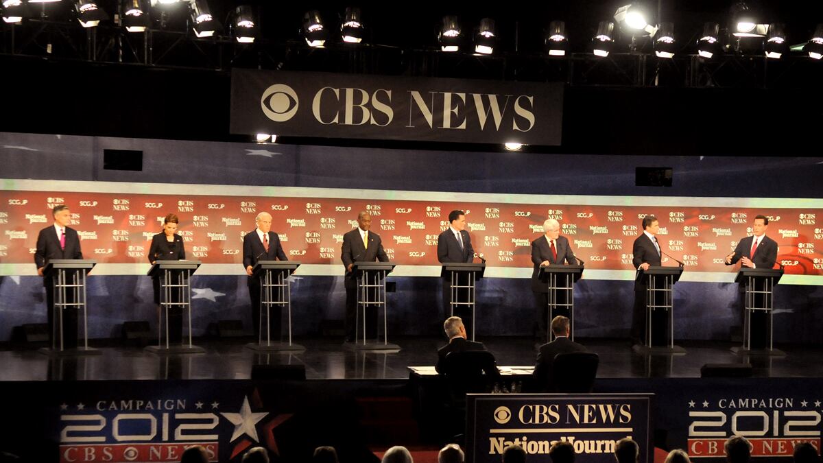 articles/2011/11/12/daily-beast-contributors-weigh-in-on-cbs-news-national-journal-foreign-policy-debate/debate-wrap_pcxtud
