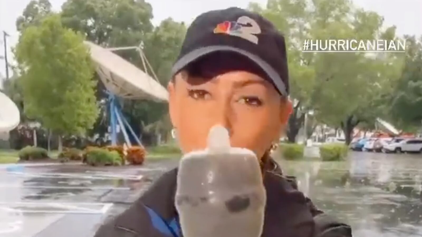 Screenshot_2022-09-29_at_14.27.23_suhcaz