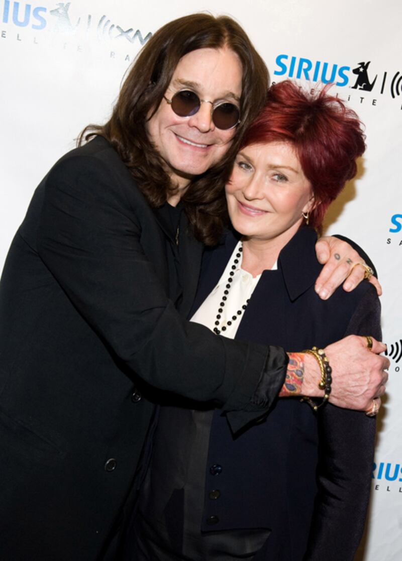 galleries/2010/11/13/marriage-advice/marriage-advice---ozzy-sharon-osbourne_lxexaw