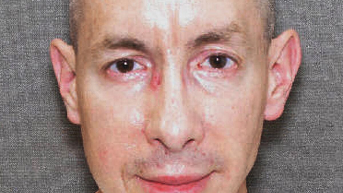 cheats/2012/11/28/feds-to-raid-jeffs-polygamist-ranch/warren-jeffs-hospitalized-prison-cheat_vw3ukq